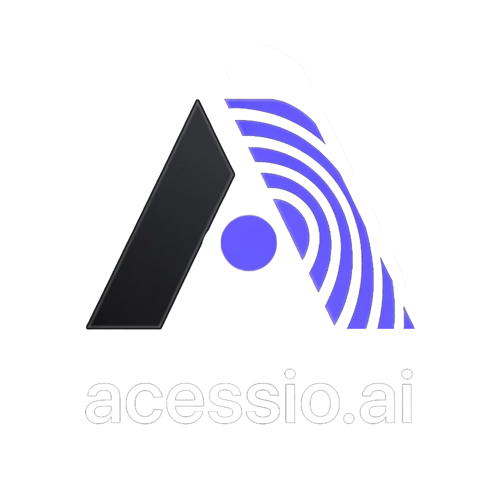 acessio.ai