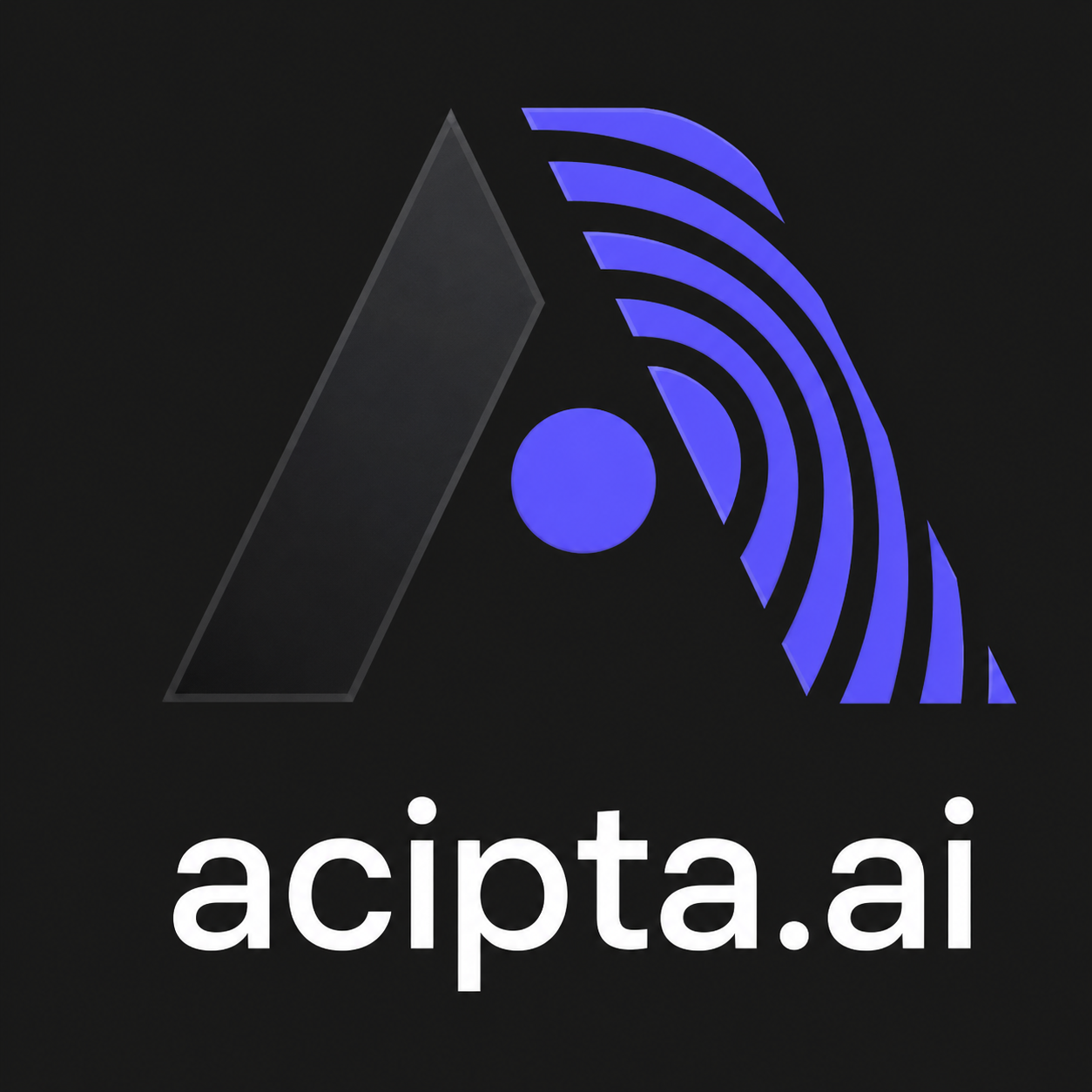 acipta.ai
